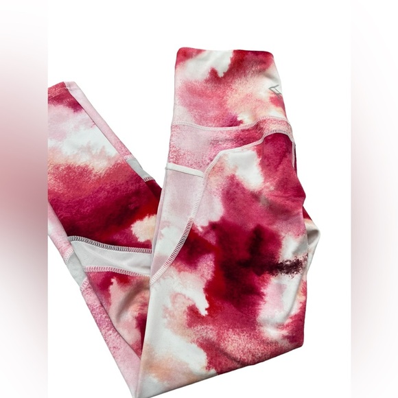 BSP Better Sorts Performance Leggings Medium - Picture 6 of 6